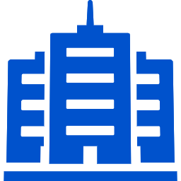 フォローアイコン